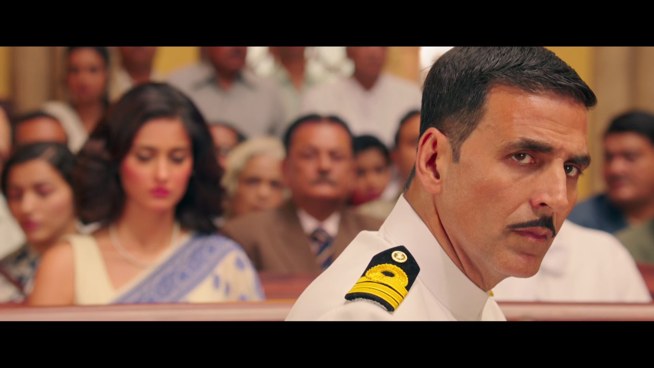 Rustom (2016) ZEE5 WEB-DL Hindi 2160p 10bit HEVC DDP 5.1 ESub.mkv.0003